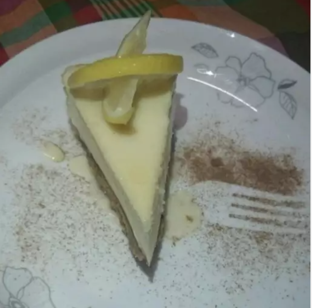 Ultimate Lemon Cheesecake Recipe: Easy & Delicious Tips