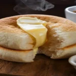 english muffins