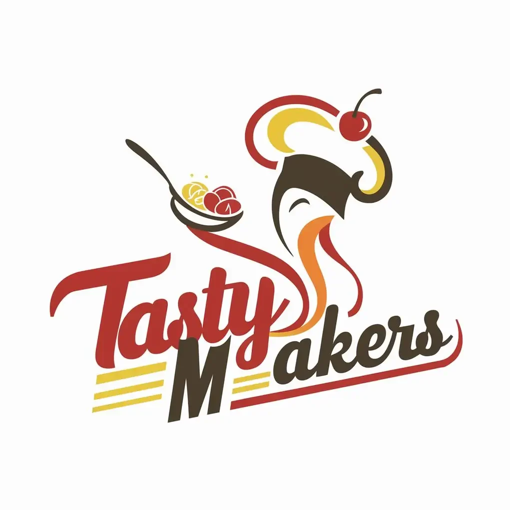 tasty makers